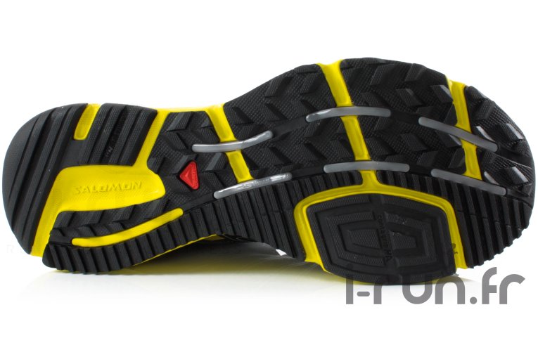Salomon XR Mission Expert M 