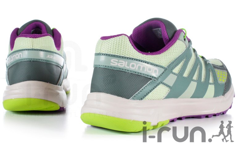 Salomon XR Mission Junior 