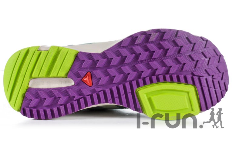 Salomon XR Mission Junior 