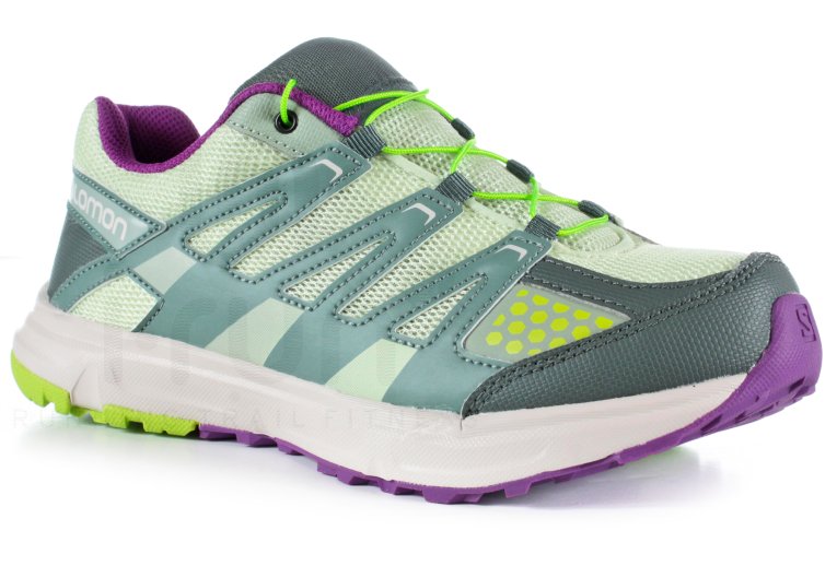 Salomon XR Mission Junior 