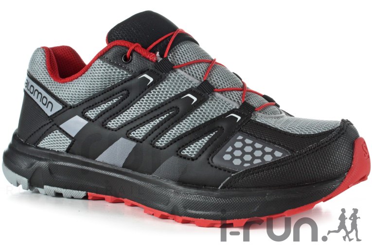 Salomon XR Mission Junior 