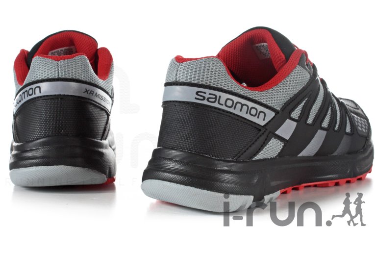 Salomon XR Mission Junior 