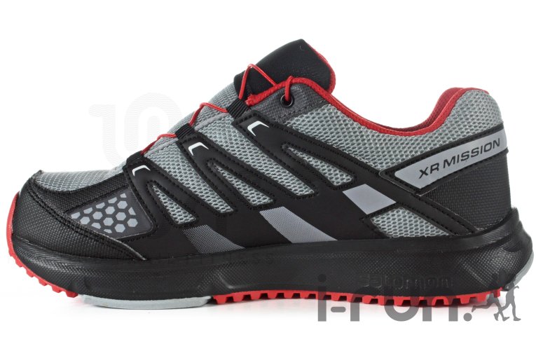 Salomon XR Mission Junior 