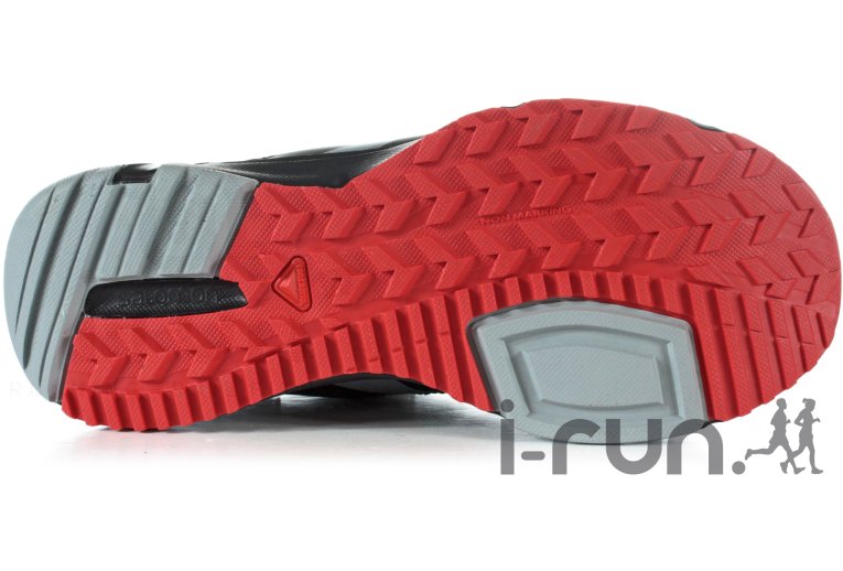 Salomon XR Mission Junior 