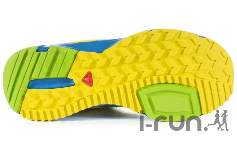 Salomon XR Mission Junior 