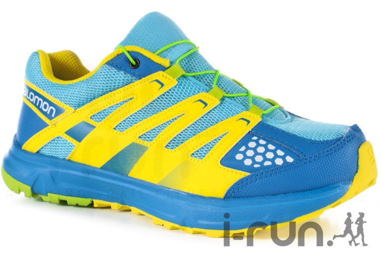 Salomon XR Mission Junior 
