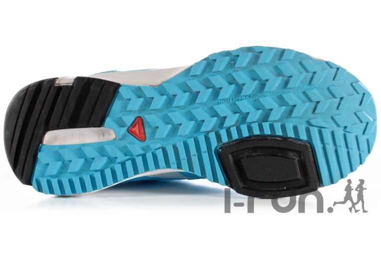Salomon XR Mission Junior 