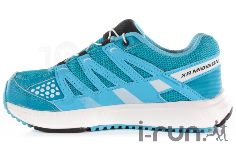 Salomon XR Mission Junior 