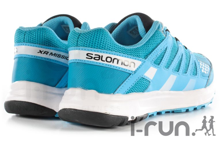 Salomon XR Mission Junior 