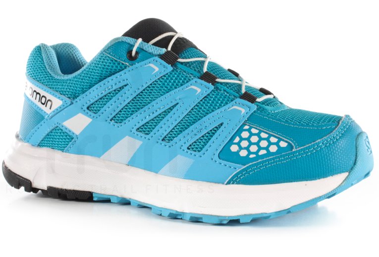 Salomon XR Mission Junior 