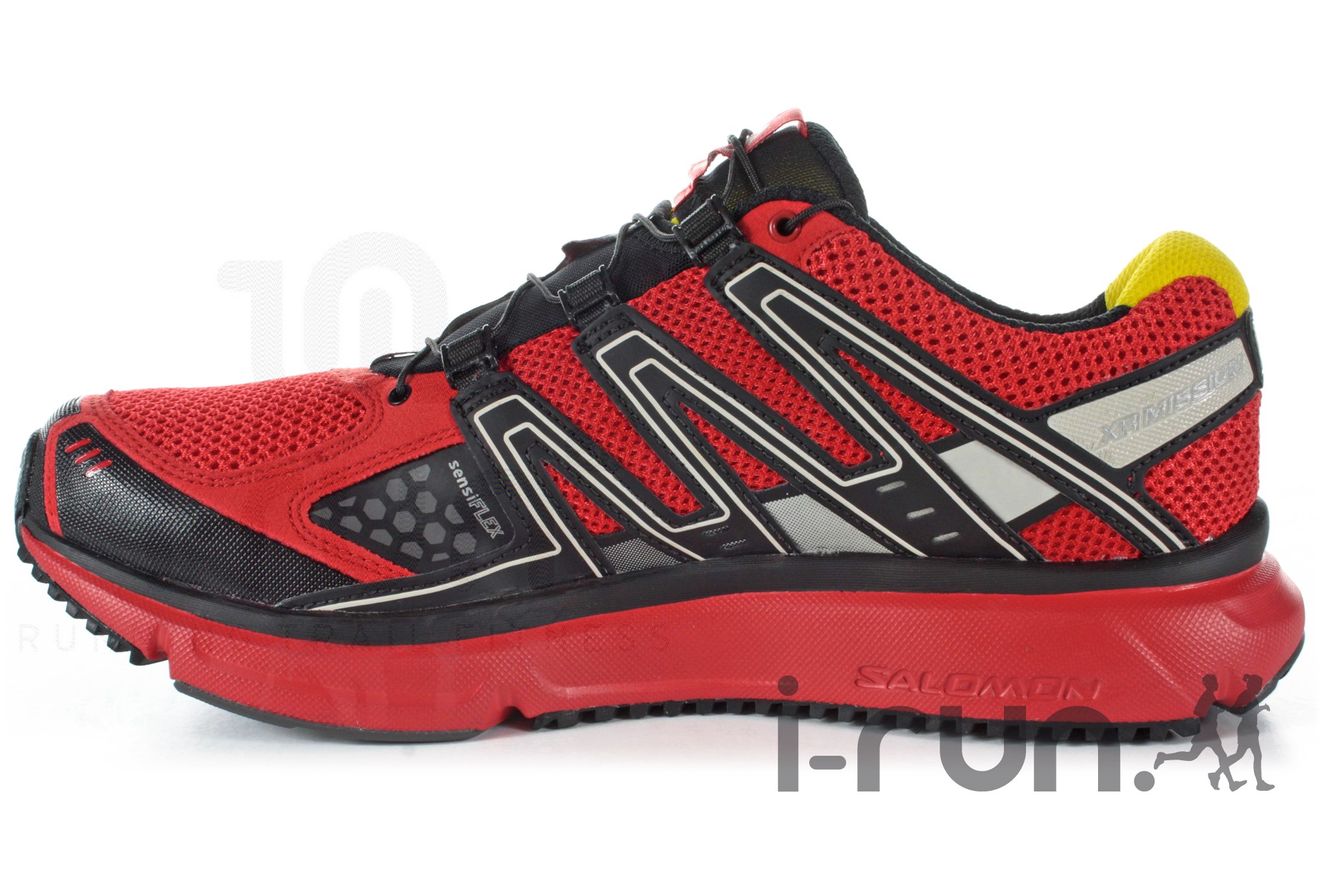 Salomon XR Mission M 