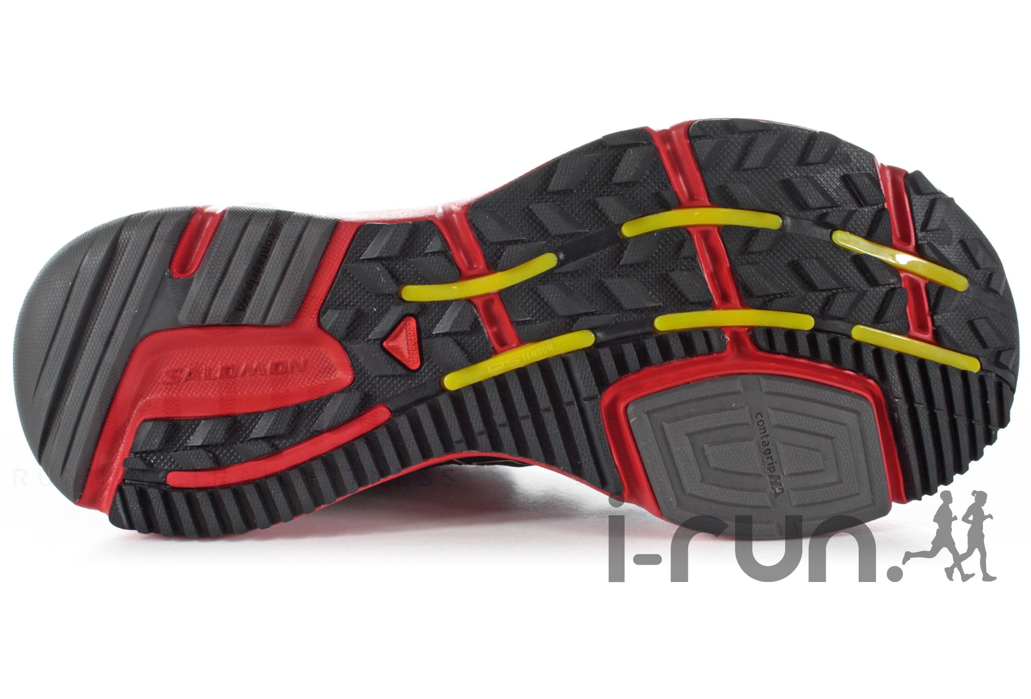 Salomon XR Mission M 