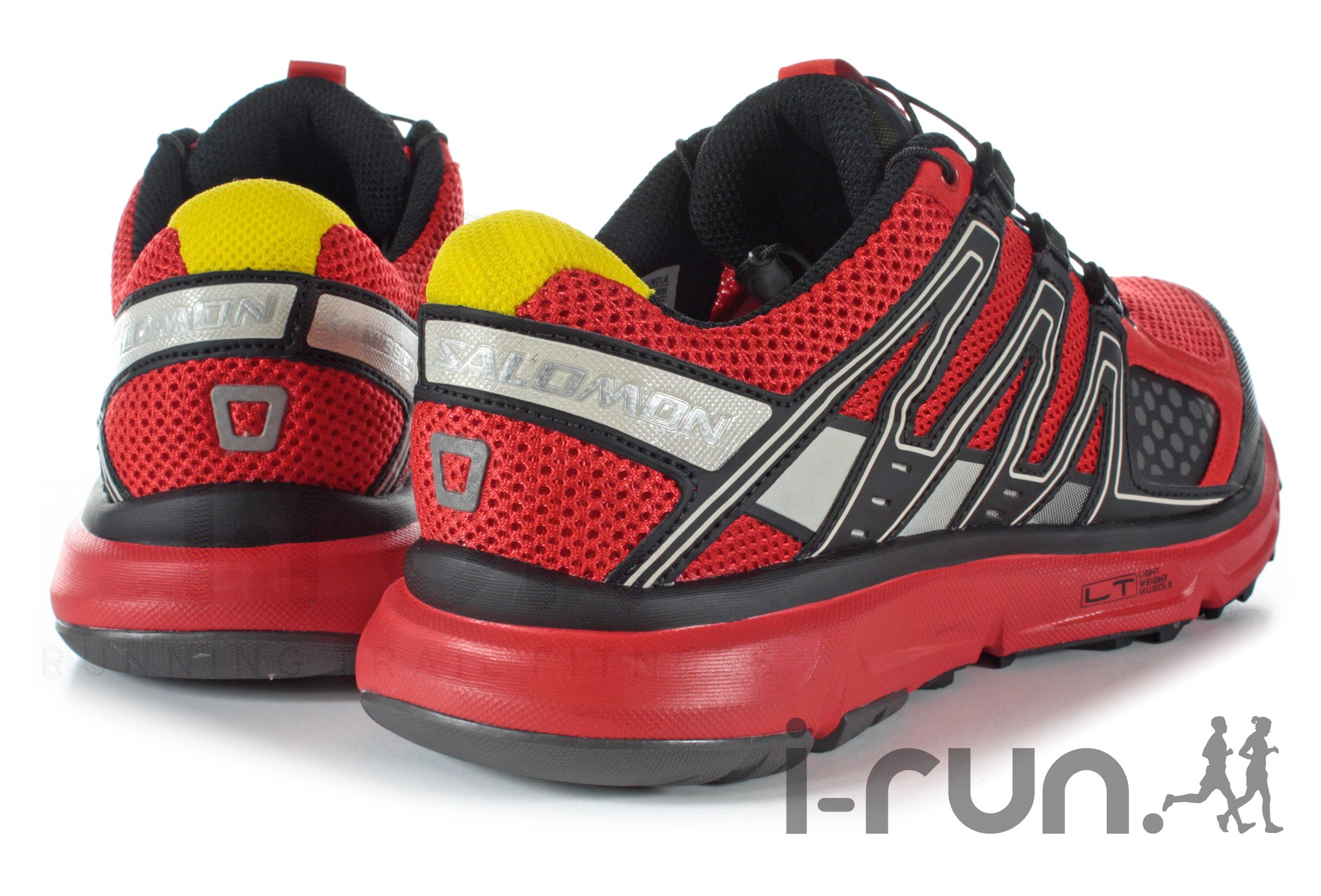 Salomon XR Mission M 