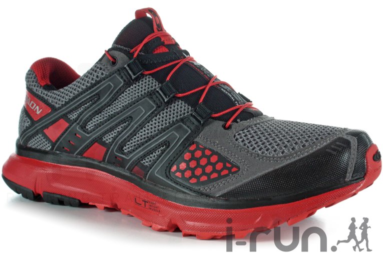 Salomon XR Mission M 
