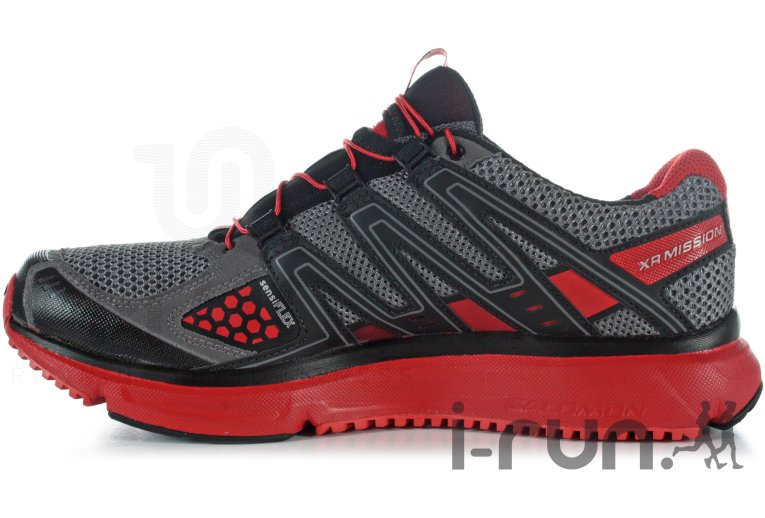 Salomon XR Mission M 