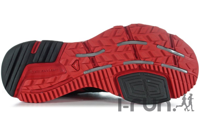 Salomon XR Mission M 
