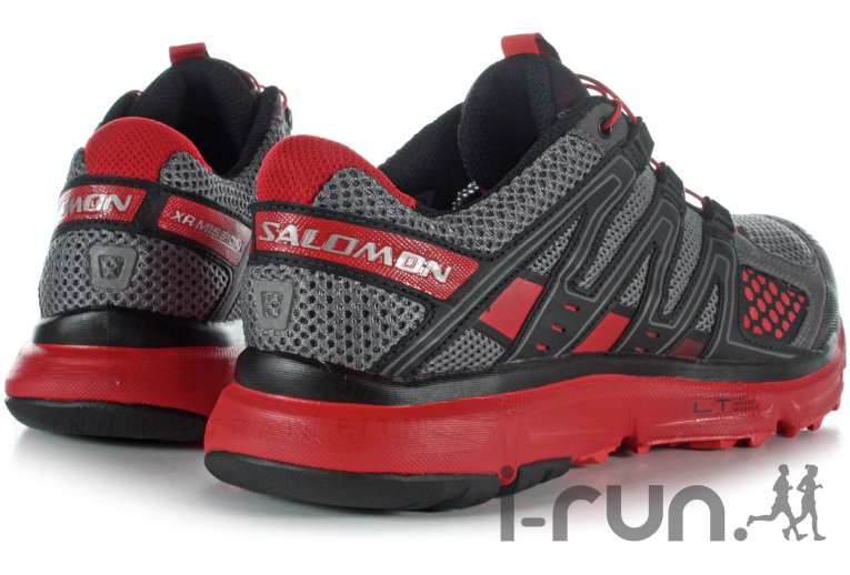 Salomon XR Mission M 