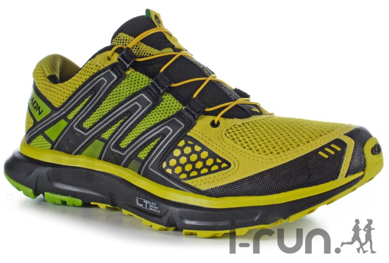 Salomon XR Mission M 