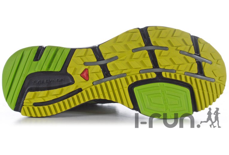 Salomon XR Mission M 