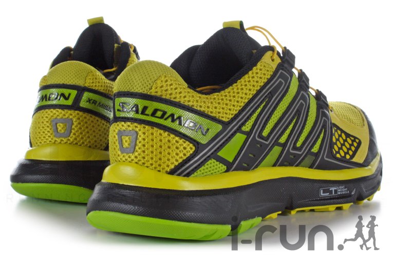 Salomon XR Mission M 