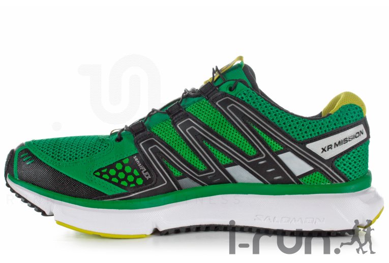 Salomon XR Mission M 