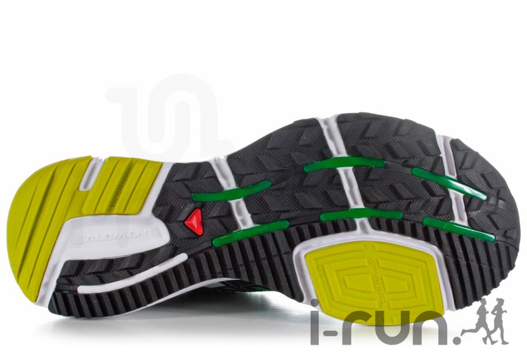 Salomon XR Mission M 