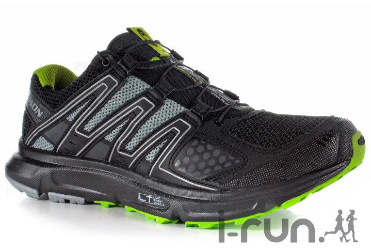 Salomon XR Mission M 