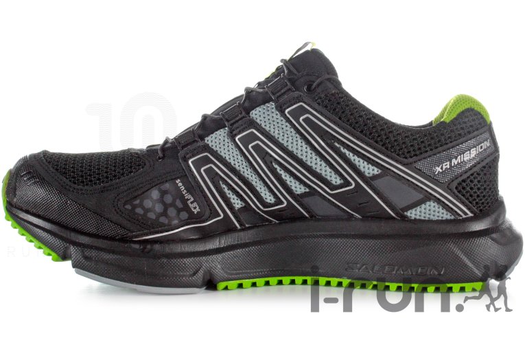 Salomon XR Mission M 