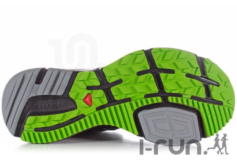 Salomon XR Mission M 