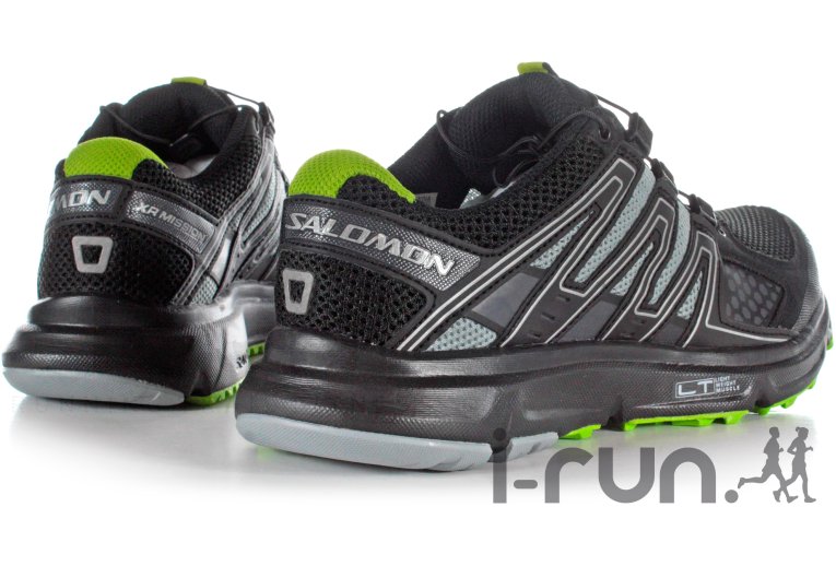 Salomon XR Mission M 