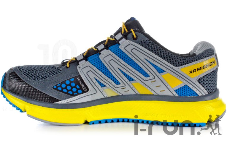 Salomon XR Mission M 