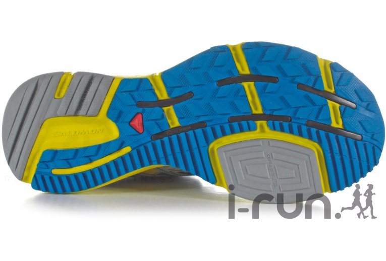 Salomon XR Mission M 