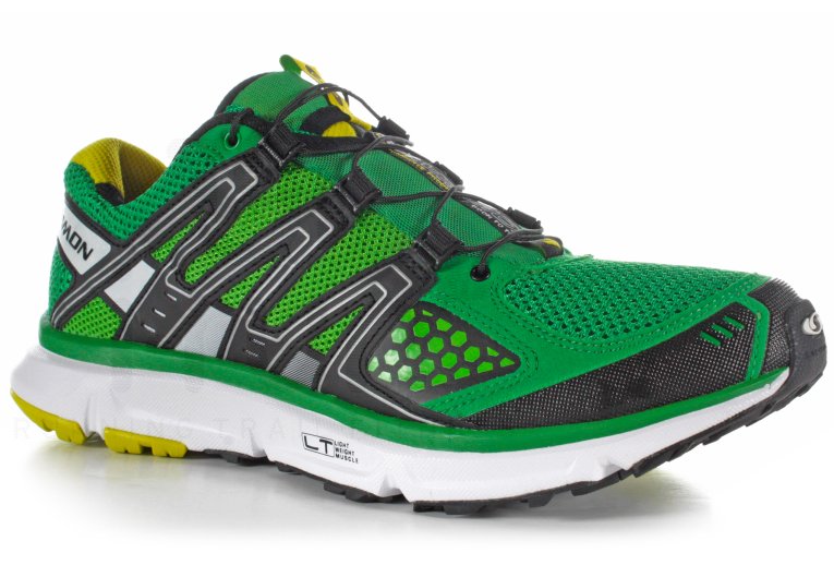 Salomon XR Mission M 