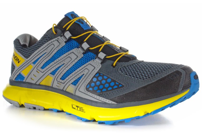 Salomon XR Mission M 