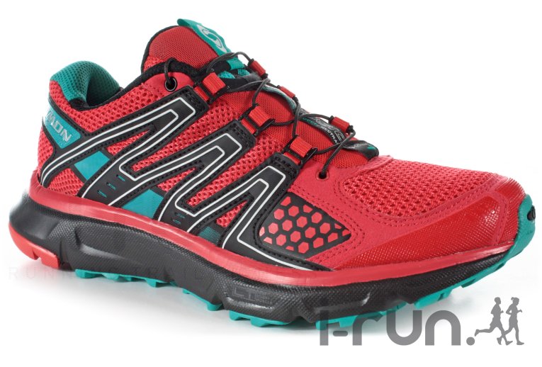 Salomon XR Mission Papaye W 