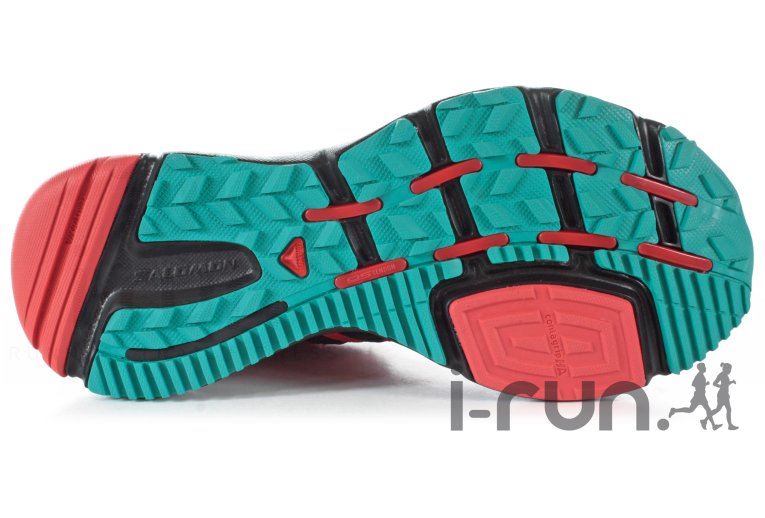 Salomon XR Mission Papaye W 