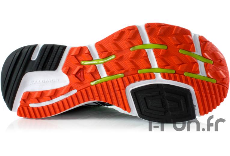 Salomon XR Mission Pop Color M 