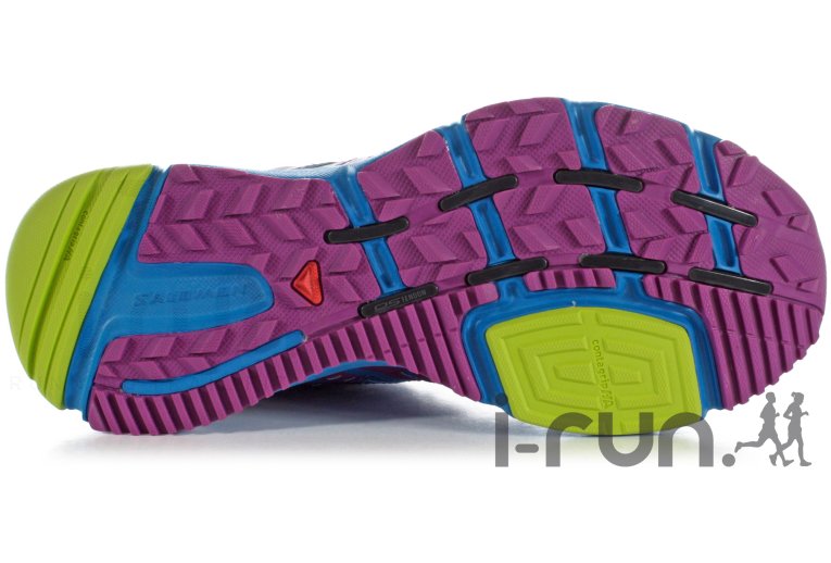 Salomon XR Mission W 