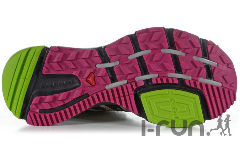 Salomon XR Mission W 