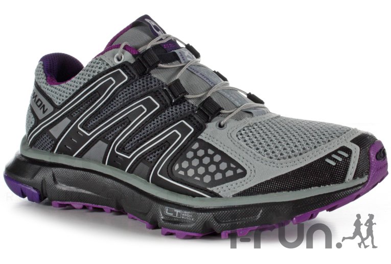 Salomon XR Mission W 