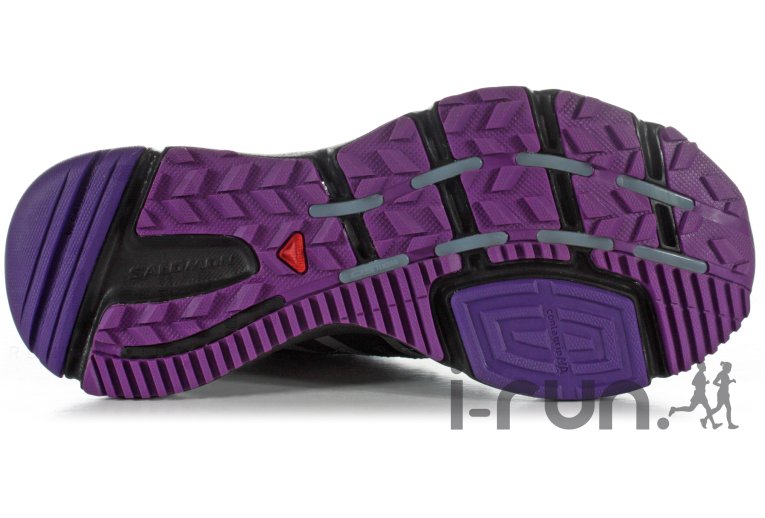 Salomon XR Mission W 
