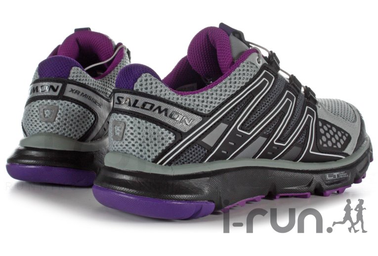 Salomon XR Mission W 