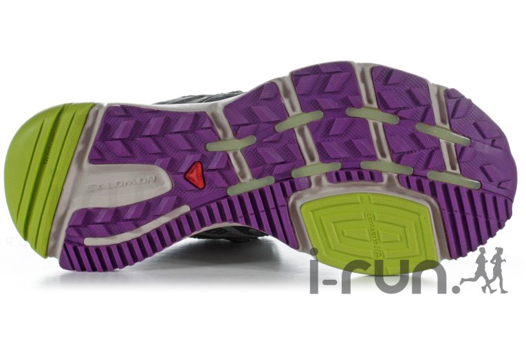 Salomon XR Mission W 