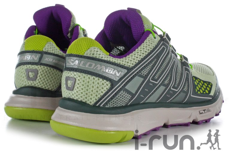 Salomon XR Mission W 