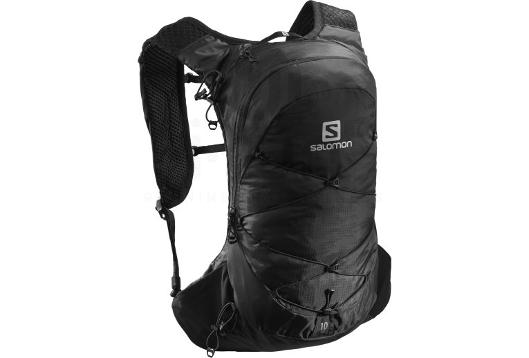 Salomon XT 10 