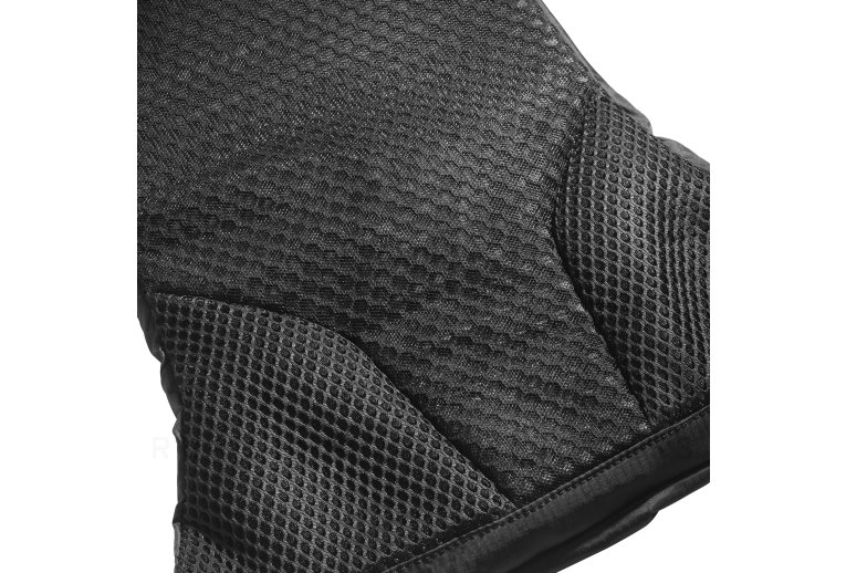 Salomon XT 10 