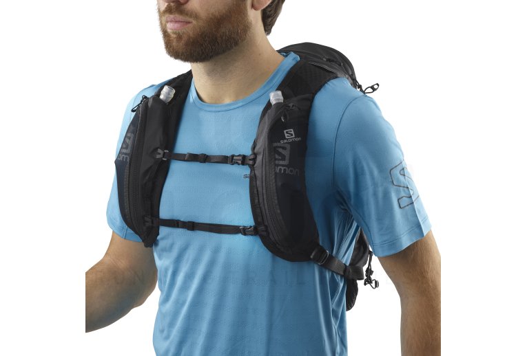 Salomon XT 10 