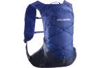 Salomon XT 10
