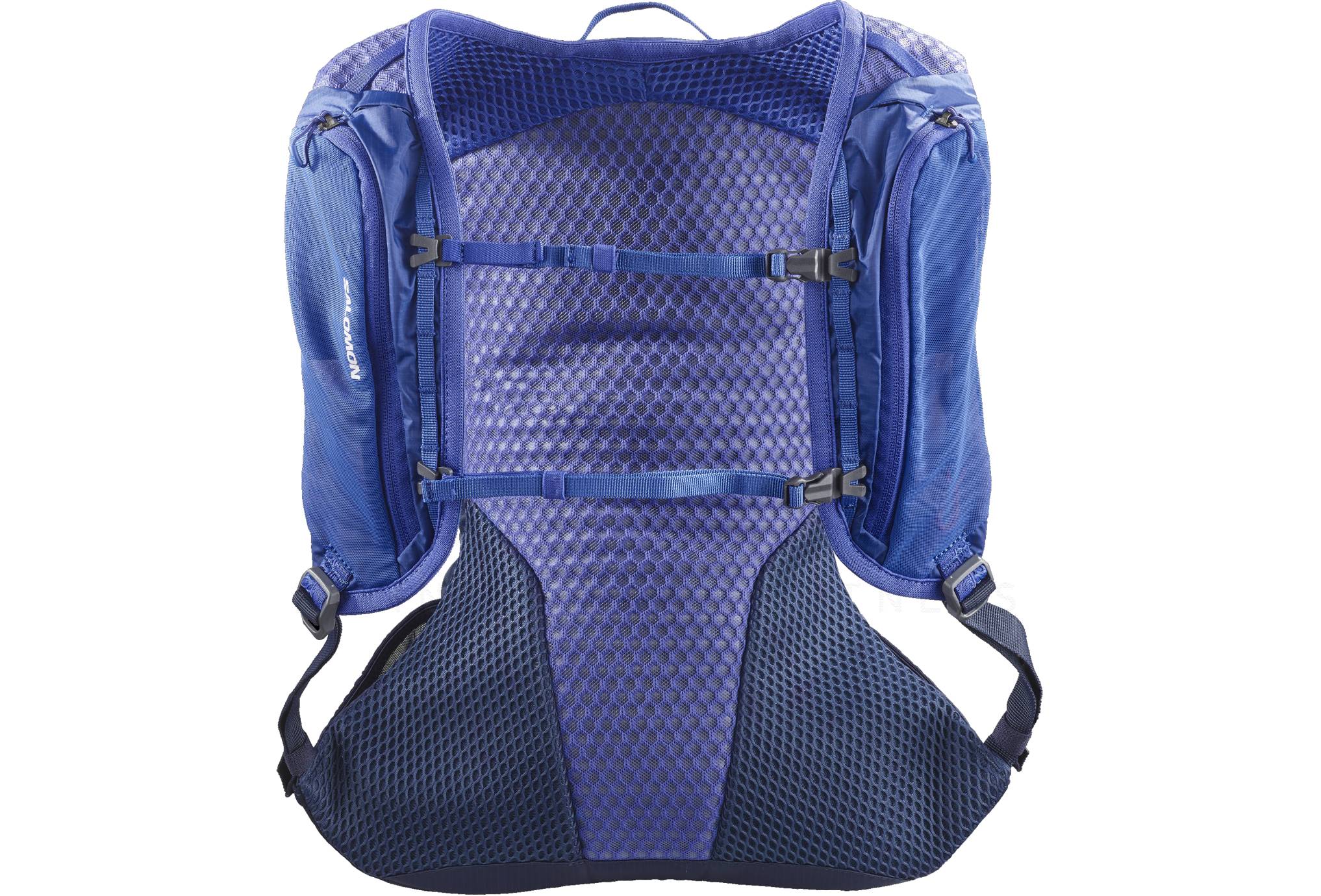 Salomon XT 10