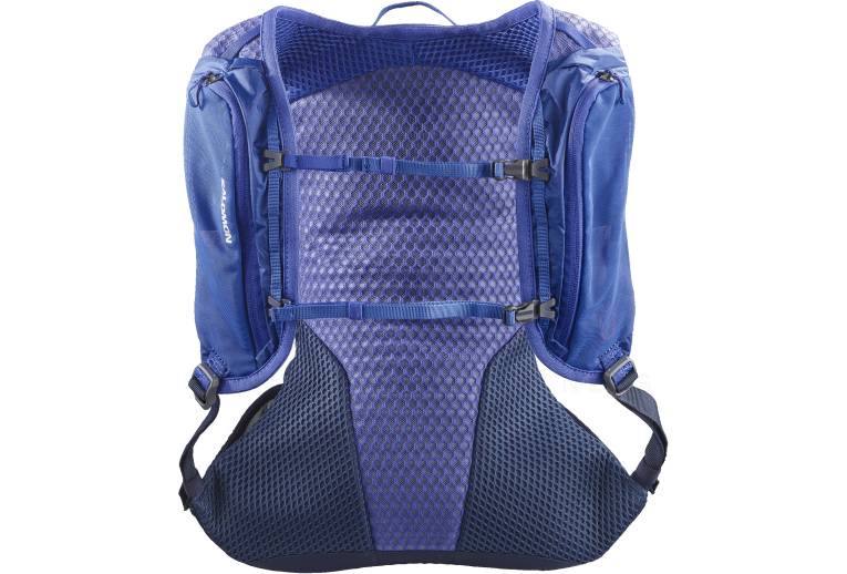 Salomon XT 10 